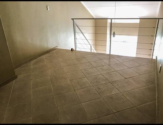 1 BEDROOM APARTMENT RENTED IN HATFIELD